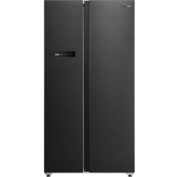 Холодильник Midea MDRS791MIE28