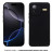 Чохол до мобільного телефона BeCover Silicone Poco F7 Ultra Black (713792)