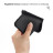 Чохол до мобільного телефона BeCover Silicone Poco F7 Ultra Black (713792)
