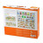 Залізниця Viga Toys 90 деталей (50998)