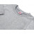 Кофта дитяча Breeze базова (17214-80-gray)