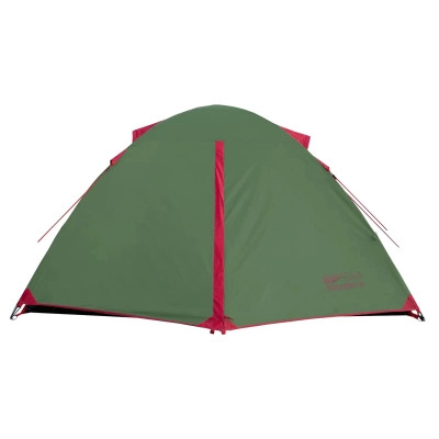 Намет Tramp Lite Wonder 2 Olive (TLT-005.06-olive)