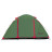 Намет Tramp Lite Wonder 2 Olive (TLT-005.06-olive)
