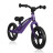 Біговел Lionelo Bart Purple Amethyst (LOE-BART PURPLE AMETHYST)