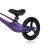 Біговел Lionelo Bart Purple Amethyst (LOE-BART PURPLE AMETHYST)