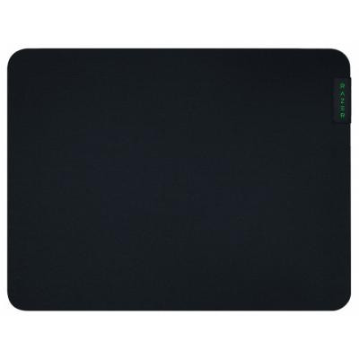 Килимок для мишки Razer Gigantus V2 Large (RZ02-03330300-R3M1)