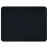 Килимок для мишки Razer Gigantus V2 Large (RZ02-03330300-R3M1)