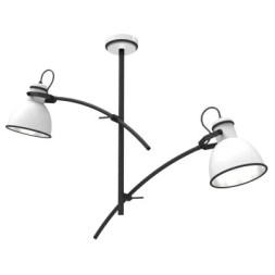 Люстра Candellux ZUMBA (32-72054)