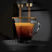 Капсульна кавоварка Philips L&#039;OR BARISTA Sublime (LM9012/60)