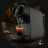 Капсульна кавоварка Philips L&#039;OR BARISTA Sublime (LM9012/60)