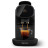 Капсульна кавоварка Philips L&#039;OR BARISTA Sublime (LM9012/60)