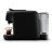 Капсульна кавоварка Philips L&#039;OR BARISTA Sublime (LM9012/60)