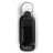Капсульна кавоварка Philips L&#039;OR BARISTA Sublime (LM9012/60)