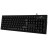Клавіатура Genius Smart KB-100 USB UA Black (31300005410)