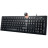Клавіатура Genius Smart KB-100 USB UA Black (31300005410)