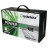 Блок живлення Gamemax 650W (GP-650-White)