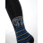 Колготки дитячі UCS Socks ROCK (M0C0301-2414-3B-black)