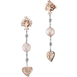 Сережки Julie Julsen JJER9850.4