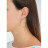 Сережки Julie Julsen JJER9850.4