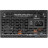 Блок живлення ThermalTake 1200W Toughpower GF1 (PS-TPD-1200FNFAGE-1)