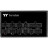 Блок живлення ThermalTake 1200W Toughpower GF1 (PS-TPD-1200FNFAGE-1)