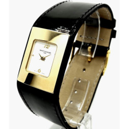 Наручний годинник Saint Honore 711082 3BBA