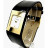 Наручний годинник Saint Honore 711082 3BBA