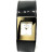 Наручний годинник Saint Honore 711082 3BBA