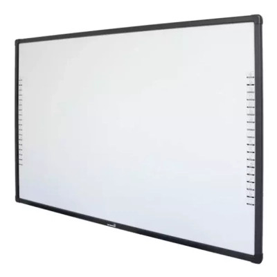 Інтерактивна дошка Intboard UT-TBI82X