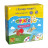 Настільна гра The Brainy Band Фрукто10, Українська (2000024)