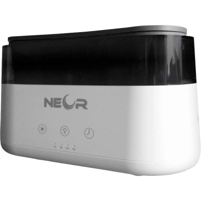 Зволожувач повітря Neor 15ML5 WT
