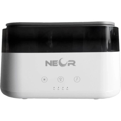 Зволожувач повітря Neor 15ML5 WT