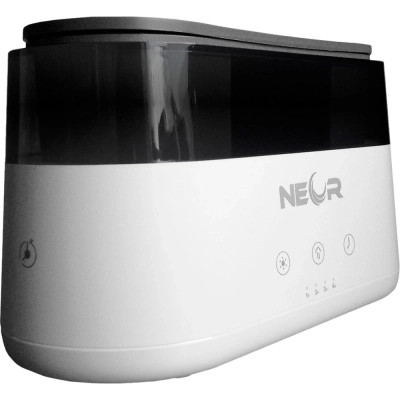 Зволожувач повітря Neor 15ML5 WT