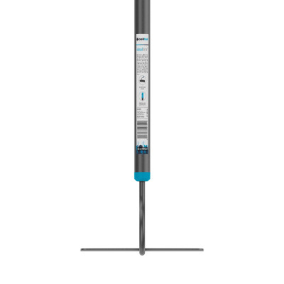 Сапа Cellfast IDEAL, 158 см, 0,6 кг, ширина 17.5 см (40-230)