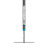 Сапа Cellfast IDEAL, 158 см, 0,6 кг, ширина 17.5 см (40-230)