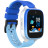 Смарт-годинник Havit HV-KW12 IP68, GPS, 4G Blue (HV-KW12 Blue)