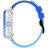 Смарт-годинник Havit HV-KW12 IP68, GPS, 4G Blue (HV-KW12 Blue)