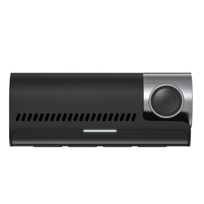 Відеореєстратор Xiaomi 70mai A800S (A800S)