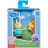 Фігурка Peppa Pig Ребекка з кошиком (F2208)