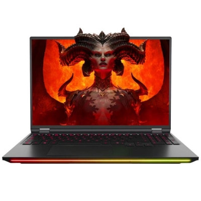 Ноутбук Dream Machines RT5070TI-16 (RT5070TI-16UA27)
