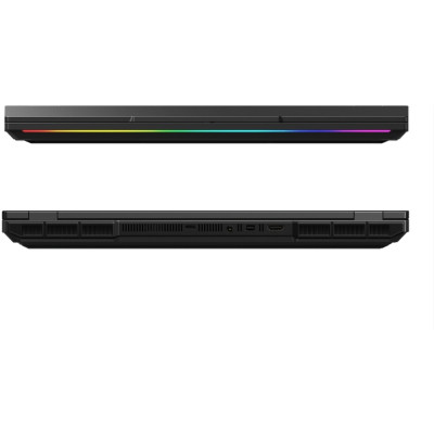 Ноутбук Dream Machines RT5070TI-16 (RT5070TI-16UA27)