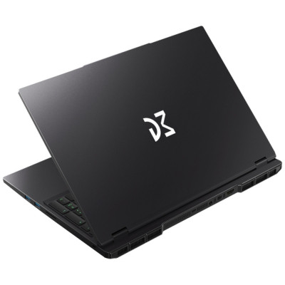 Ноутбук Dream Machines RT5070TI-16 (RT5070TI-16UA27)