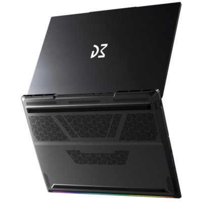 Ноутбук Dream Machines RT5070TI-16 (RT5070TI-16UA27)