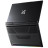 Ноутбук Dream Machines RT5070TI-16 (RT5070TI-16UA27)