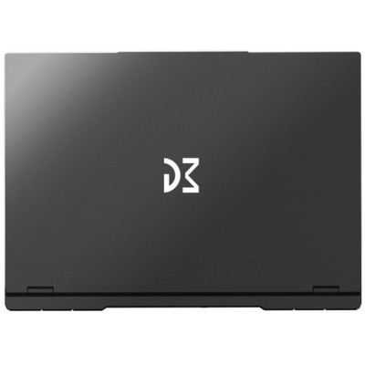 Ноутбук Dream Machines RT5070TI-16 (RT5070TI-16UA27)