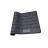 Килимок для мишки A4Tech Bloody BP-30L