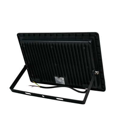 Прожектор Lightwell LW-FL-B-200 200 W