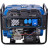 Генератор Enersol 5.5 kW (EPG-5500SE)