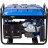 Генератор Enersol 5.5 kW (EPG-5500SE)