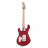 Електрогітара Yamaha Pacifica 112VM Red Metallic